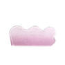 【GLAMORIZE】PERM ROD - Betty SOFT 3