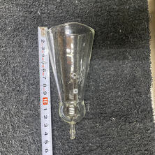 タカラベルモント ガラス管ベントーゼ