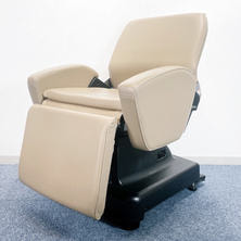 FERIO STYLE（フェリオ　スタイル）