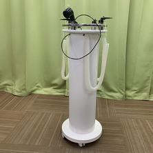 mycoco プレミアム　シャワー＆ミスト（未使用品）