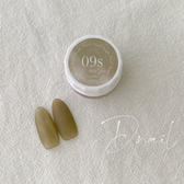 D.nail  Botanical Gel 09S.JPG