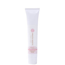 フルーツルーツ ハンド＆ネイルクリーム (ロマンティック)50ml【店販用】