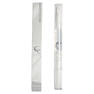 CCキューティクルオイル 無香料 4.5ml (CCOIL0001-10)