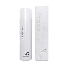 JC PROBeauty クッションフォームPS 180g