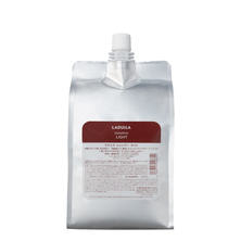 ラデュラ シャンプー L(ライト) 1500ml ラデュラ シャンプー L(ライト) 1500ml