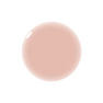 KOKOIST  Bottlen' Go Color Gel BC-09 Chiffon Dress 10mL 1