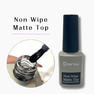 Dna Gel ノンワイプマットトップ 10g 1