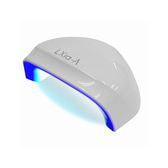 レクシア-A 6W LEDライト (LXIAA-LED-6W-W)