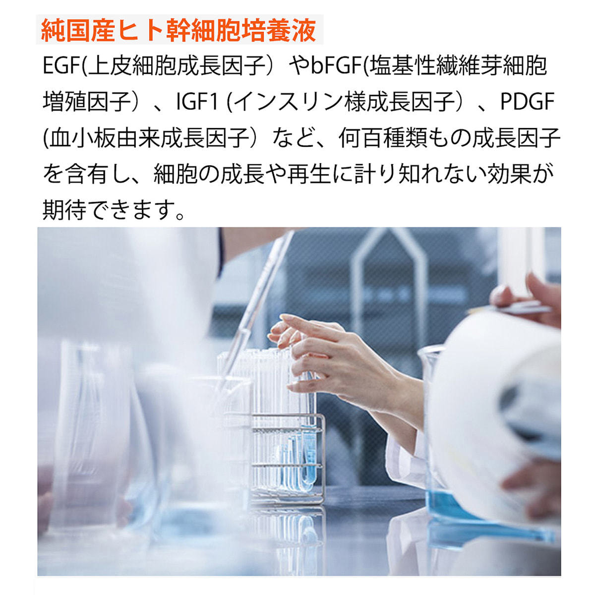 ARES ステムC エッセンスローション 120ml【2mlパウチ×5枚付】の卸