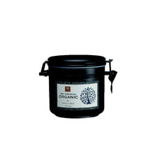 マッド ナチュラルマッド 600g