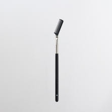 【SECOND】アイブロウコーム