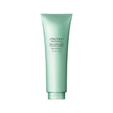 フェンテフォルテ トリートメントA 250g