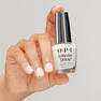 OPI インフィニットシャインα ISL90 シマー テイクス オール 15mL 4