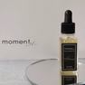 moment. ハンドトリートメントオイル Forcus 10ml 1