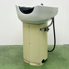 OVE Shell（オーブシェル）