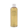 イロノワ カシミヤシャンプー 250ml