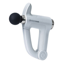 ドクターエア リカバリーガン PROの卸・通販 | ビューティガレージ 