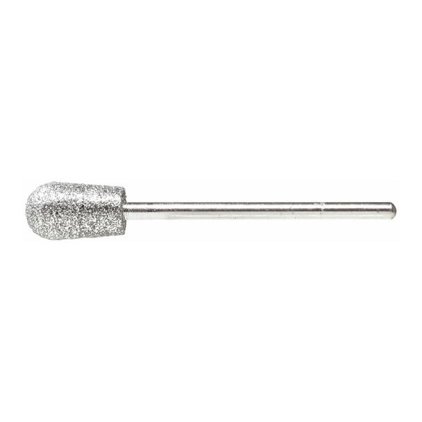 Nail Labo ダイヤモンドバルーン ハード