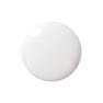 KOKOIST  Bottlen' Go Color Gel BC-04 Milky White 10mL 1