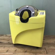 アクアバイブロ803TSN