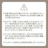 TOY’s × INITY コードレスハイパワーダストコレクター 10