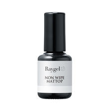 Raygel ノンワイプマットトップ 10g