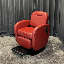 macaron（マカロン）