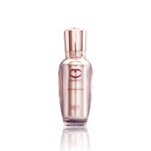 figエッセンスローション-50mL-001.jpg