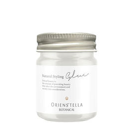 ORIENSTELLA（オリエンステラ）の商品の卸・通販 | ビューティガレージ
