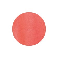 [PGU-S129] プリジェル ミューズ クリアレッド 3g