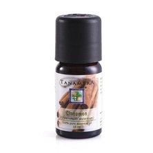 タナメラ エッセンシャルオイル シナモン 10ml