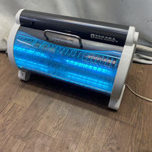 タカラ製 消毒器 タカラ製 消毒器