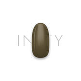 INITY ハイエンドカラー VI-04S ダークオリーブ