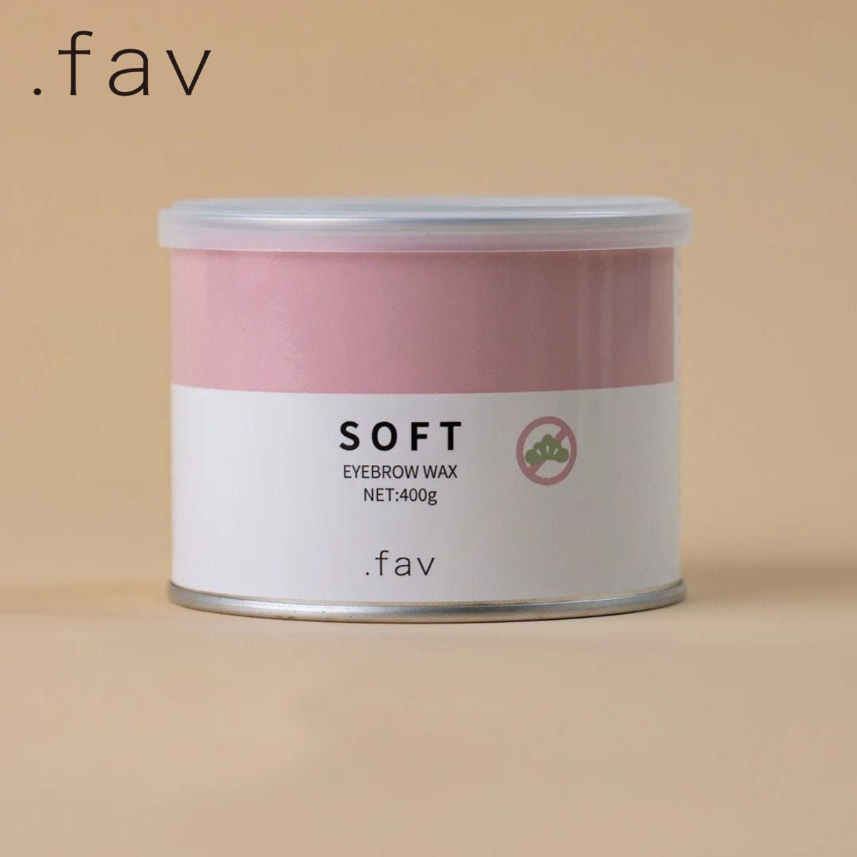 【新品未使用】松風　プロアーチ　フェイスボウ　トランスファー 松風】.favアイブロウソフトワックス（ロジンフリー）400gの卸・通販