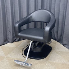 セット椅子　G90　ai　電動ベース　SP-PBN