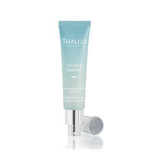 タルゴ ソースマリン クエンチングセラム 30ml 【店販用】 タルゴ ソースマリン クエンチングセラム 30ml 【店販用】