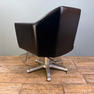 STYLING SOFA II　Morb（モーブ）5本足ベース（SP-YK） 8