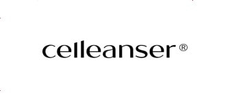 celleanser（セリンジャー）