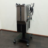 225510 (1).jpg