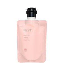 ナイン ファーミングケア トリートメント タングル 90ml