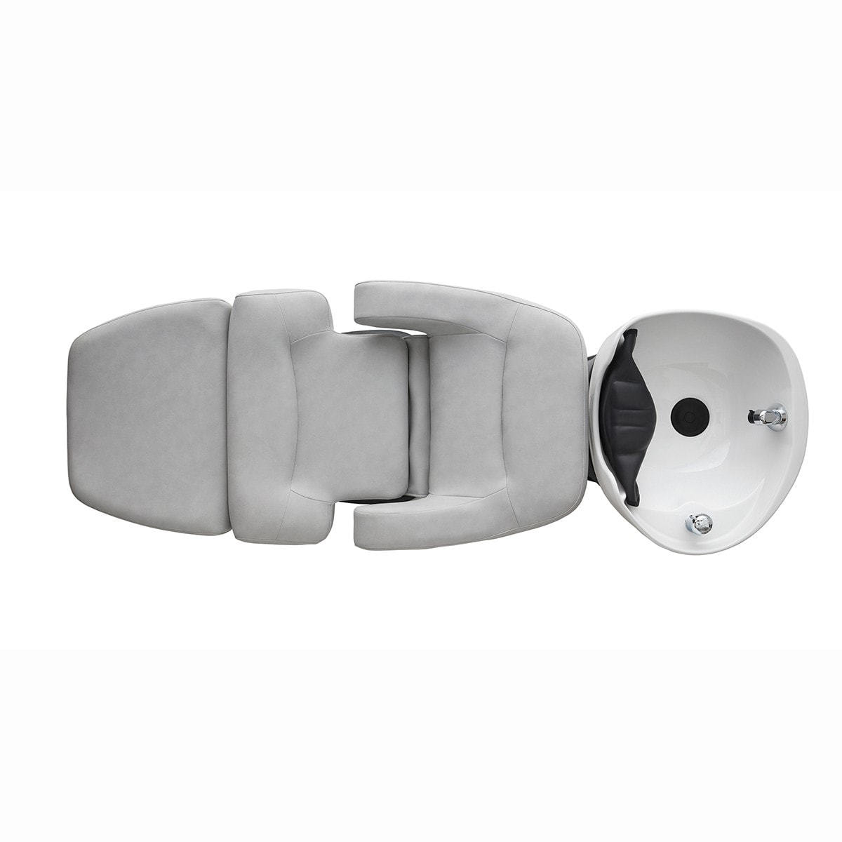 大広】フルフラットシャンプーユニットSS570EA LUCIA(ルチア)の卸