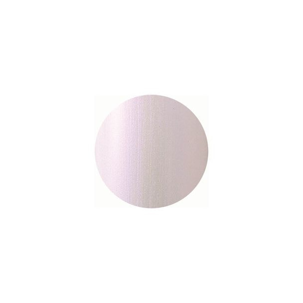 VETRO（ベトロ） カラージェル VL303A フェアリーピンク 4ml