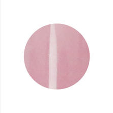 【F050B】BellaForma サクラべベ 3ml