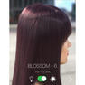 イルミナカラー ブロッサム6≪ファッションカラー≫80g【医薬部外品】 2