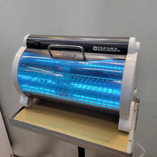 タカラ製 消毒器 EX-UV21W