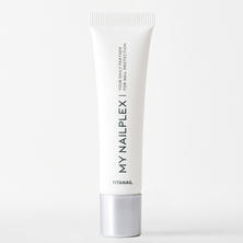 TITANAIL MY NAILPLEX 10ml