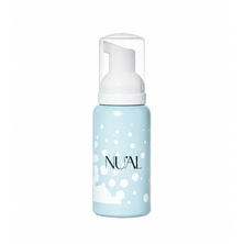 【BLISS LASH】NUAL 80ml（薬用アイシャンプーヌアル）
