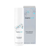 プライムクレンザー 150ml【店販用】1200.jpg