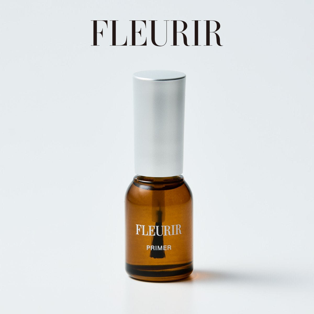 FLEURIR プライマー 10mlの卸・通販 | ビューティガレージ