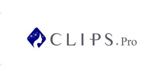 CLIPS. Pro（クリップス プロ）